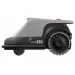 Робот-газонокосарка eufy Mower E15
