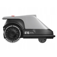 Eufy E15 (T2880GA1)