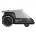 Робот-газонокосарка eufy Mower E15