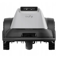Eufy E15 (T2880GA1)