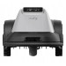 Робот-газонокосарка eufy Mower E15