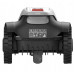 Робот-газонокосарка eufy Mower E15