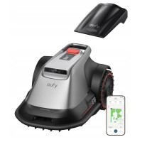 Eufy E18 (T2801GA1)