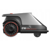 Eufy E18 (T2801GA1)