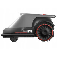 Eufy E18 (T2801GA1)