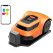 Робот-газонокосарка EZVIZ RM600 (CS-R64-A11)