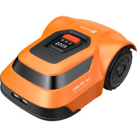 EZVIZ RM600 (CS-R64-A11)