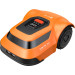 Робот-газонокосарка EZVIZ RM600 (CS-R64-A11)