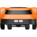 Робот-газонокосарка EZVIZ RM600 (CS-R64-A11)