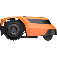 EZVIZ RM600 (CS-R64-A11)