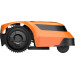 Робот-газонокосарка EZVIZ RM600 (CS-R64-A11)