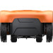Робот-газонокосарка EZVIZ RM600 (CS-R64-A11)