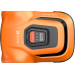 Робот-газонокосарка EZVIZ RM600 (CS-R64-A11)