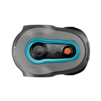 Gardena Smart Sileno Free 1200 19923-32