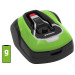 GREENWORKS OptiMow 15 GSM (2509307)