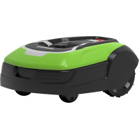 GREENWORKS OptiMow 15 GSM (2509307)