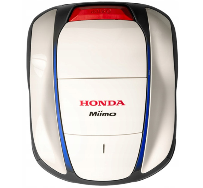 HONDA Miimo HRM 1500