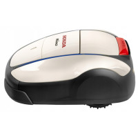 HONDA Miimo HRM 1500