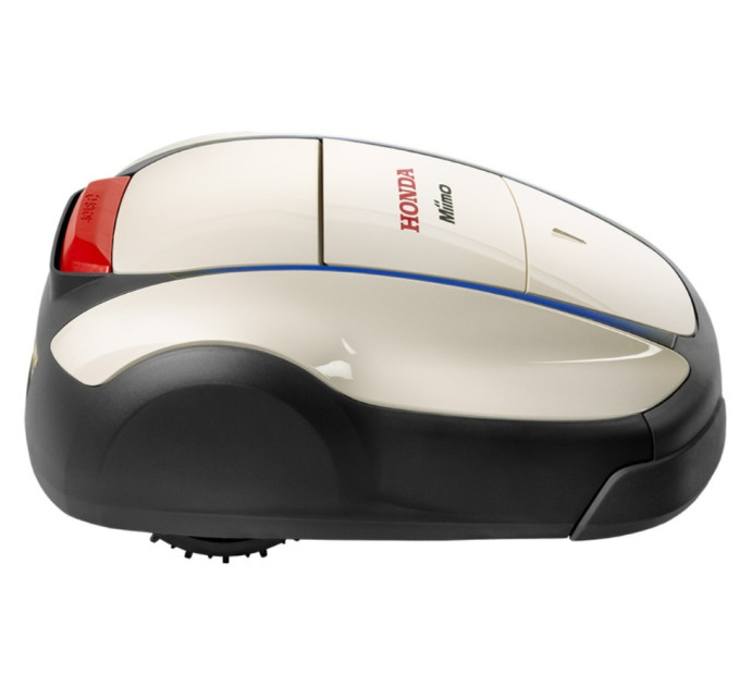 HONDA Miimo HRM 1500