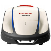 HONDA Miimo HRM 1500