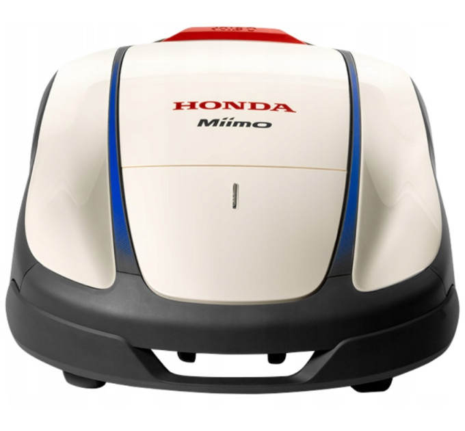 HONDA Miimo HRM 1500