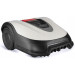 Honda Miimo HRM 70 Live