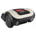 Honda Miimo HRM 70 Live