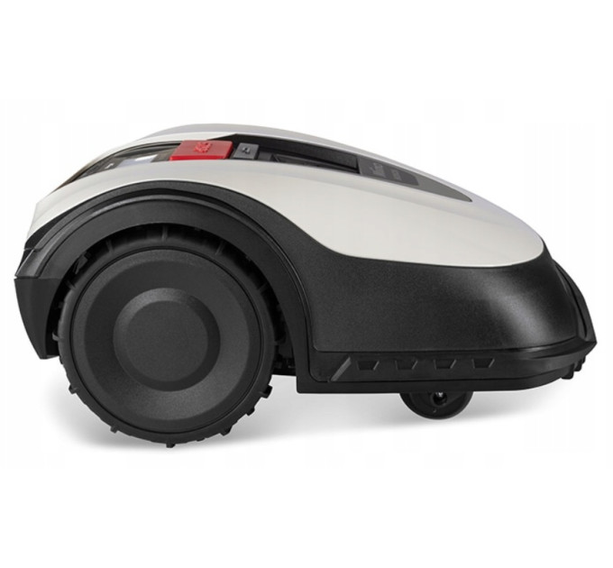 Honda Miimo HRM 70 Live