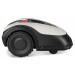 Honda Miimo HRM 70 Live