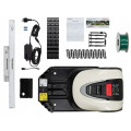 Honda Miimo HRM 70 Live