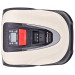 Honda Miimo HRM 70 Live