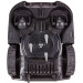 Honda Miimo HRM 70 Live