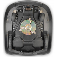 Honda Miimo HRM 310