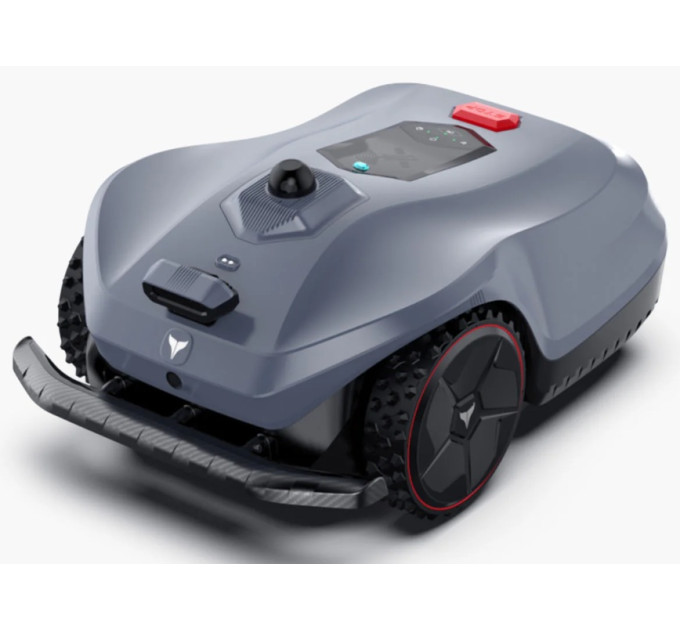 Робот-газонокосарка HOOKII Neomow X2 LE