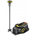 Karcher RCX 4 (1.269-740.0)