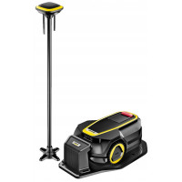 Karcher RCX 4 (1.269-740.0)