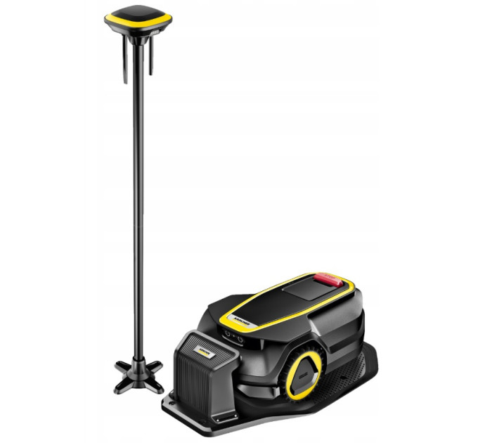 Karcher RCX 4 (1.269-740.0)