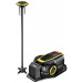 Karcher RCX 4 (1.269-740.0)