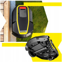 Karcher RCX 4 (1.269-740.0)