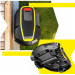 Karcher RCX 4 (1.269-740.0)