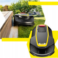 Karcher RCX 4 (1.269-740.0)
