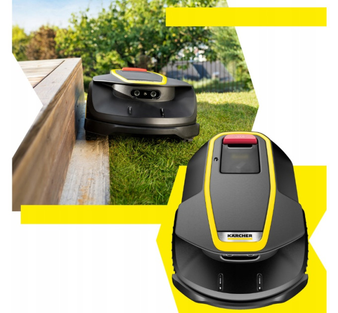 Karcher RCX 4 (1.269-740.0)