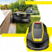 Karcher RCX 4 (1.269-740.0)