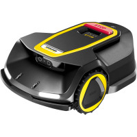 KARCHER RCX 6 1.269-760.0