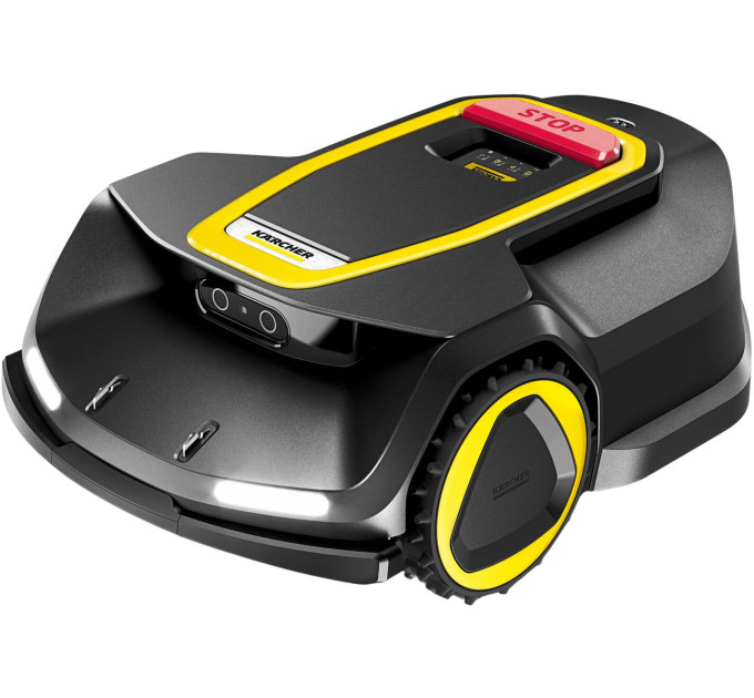 KARCHER RCX 6 1.269-760.0