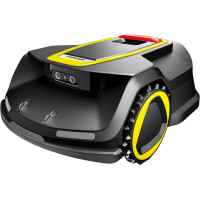 KARCHER RCX 6 1.269-760.0