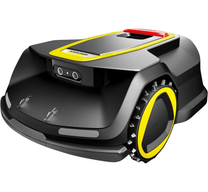 KARCHER RCX 6 1.269-760.0