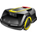 KARCHER RCX 6 1.269-760.0