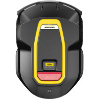 KARCHER RCX 6 1.269-760.0