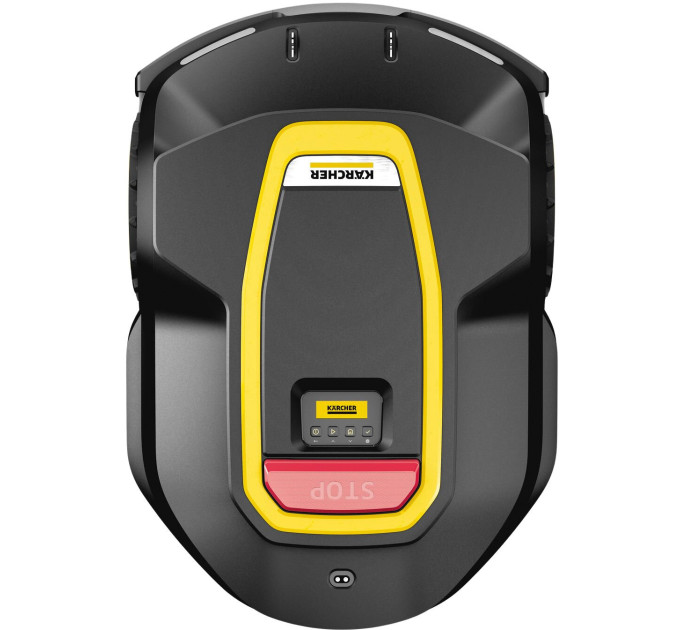 KARCHER RCX 6 1.269-760.0